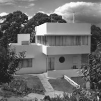 Designtel - Hillman House, Henry Epstein